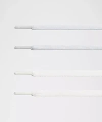 Men's Cityverse Sneaker