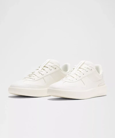 Men's Cityverse Sneaker