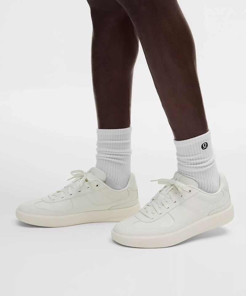 Men's Cityverse Sneaker