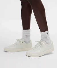 Men's Cityverse Sneaker
