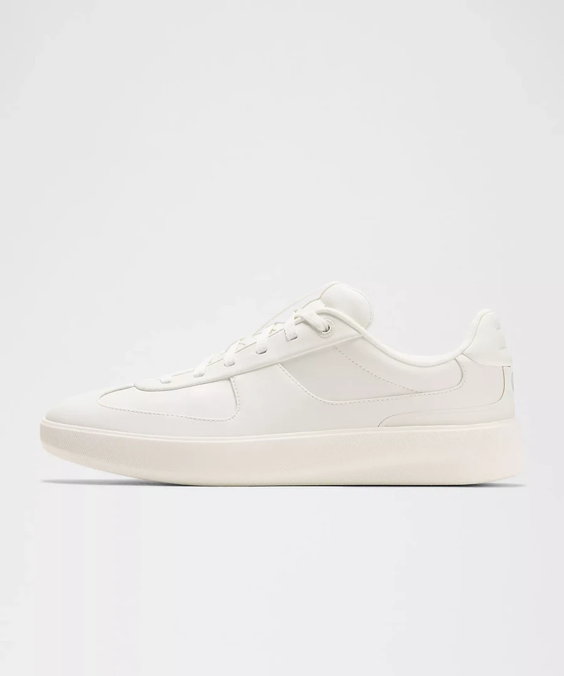 Men's Cityverse Sneaker