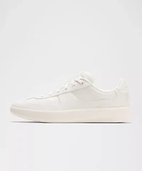Men's Cityverse Sneaker