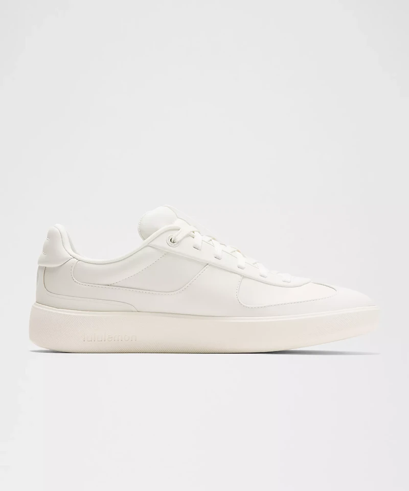 Men's Cityverse Sneaker
