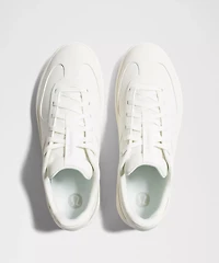 Men's Cityverse Sneaker