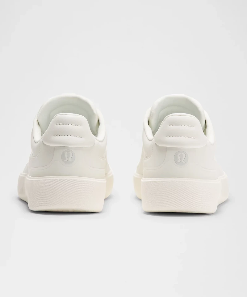 Men's Cityverse Sneaker