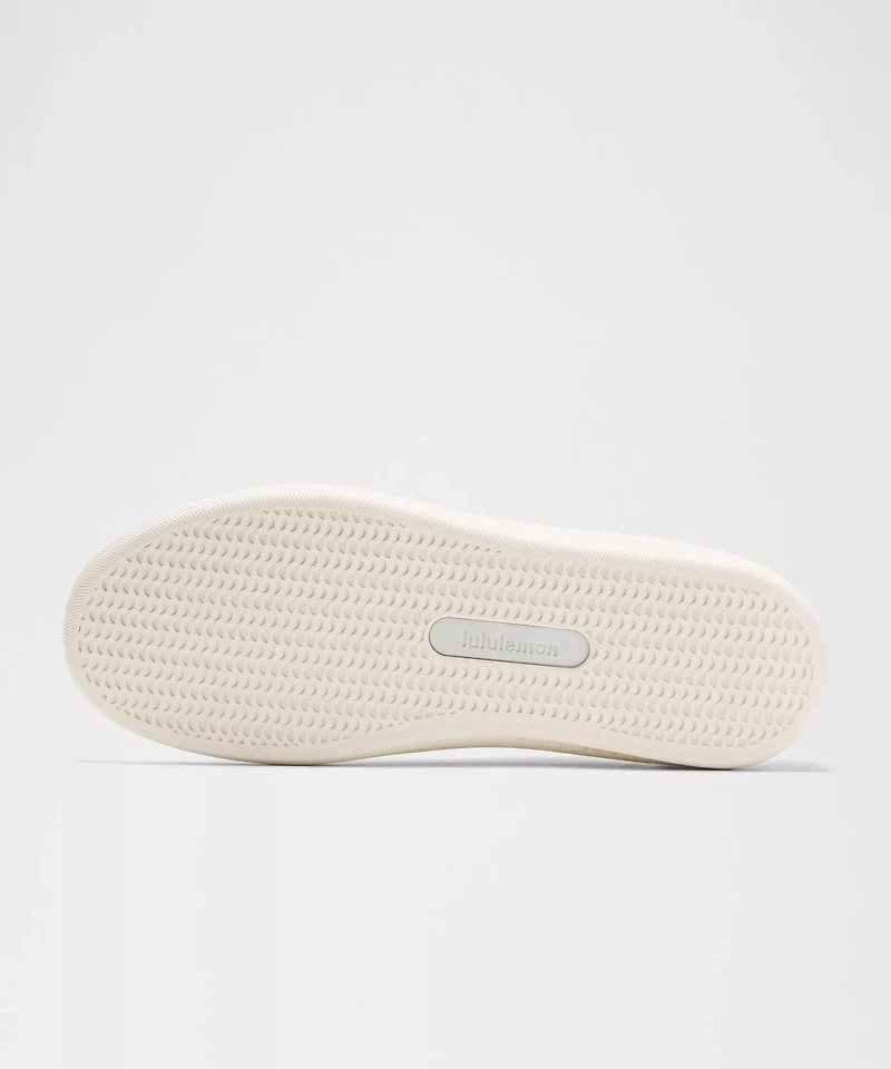 Men's Cityverse Sneaker