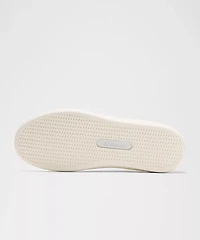 Men's Cityverse Sneaker