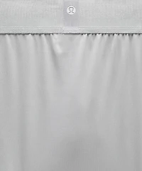 Soft Stretch Active Boxer Brief 3" *3 Pack