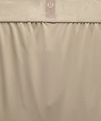 Soft Stretch Active Boxer Brief 3" *3 Pack | Men's Underwear