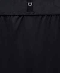 Soft Stretch Active Boxer Brief 3" *3 Pack | Men's Underwear