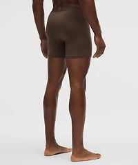 Always Motion Boxer 5" *7 Pack