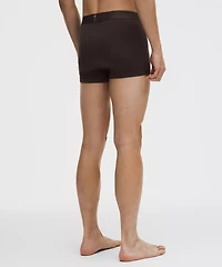 Always Motion Boxer Brief 3" *3 Pack