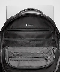 Cruiser Backpack 26L *Updated
