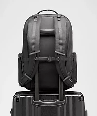 Cruiser Backpack 26L *Updated