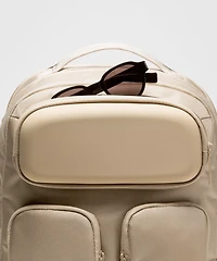 Cruiser Backpack 26L *Updated