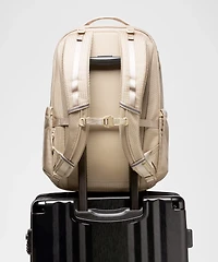 Cruiser Backpack 26L *Updated