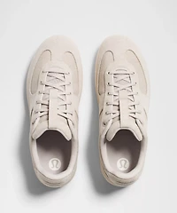 Men's Cityverse Wool-Blend Sneaker