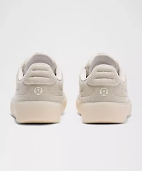 Men's Cityverse Wool-Blend Sneaker