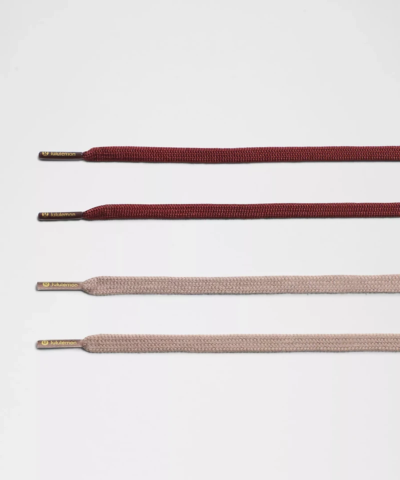 Lunar New Year Men's Cityverse Microsuede Sneaker