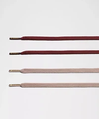 Lunar New Year Men's Cityverse Microsuede Sneaker