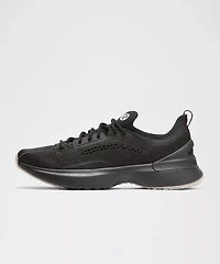 Men's Chargefeel 3 Workout Shoe