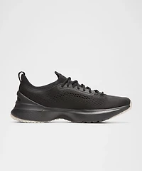 Men's Chargefeel 3 Workout Shoe