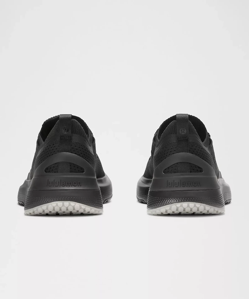 Men's Chargefeel 3 Workout Shoe