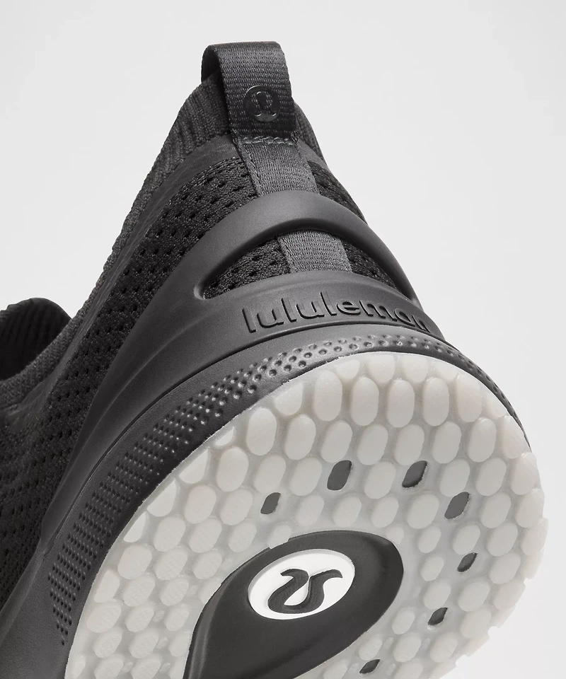 Men's Chargefeel 3 Workout Shoe