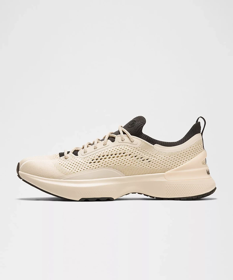 Men's Chargefeel 3 Workout Shoe