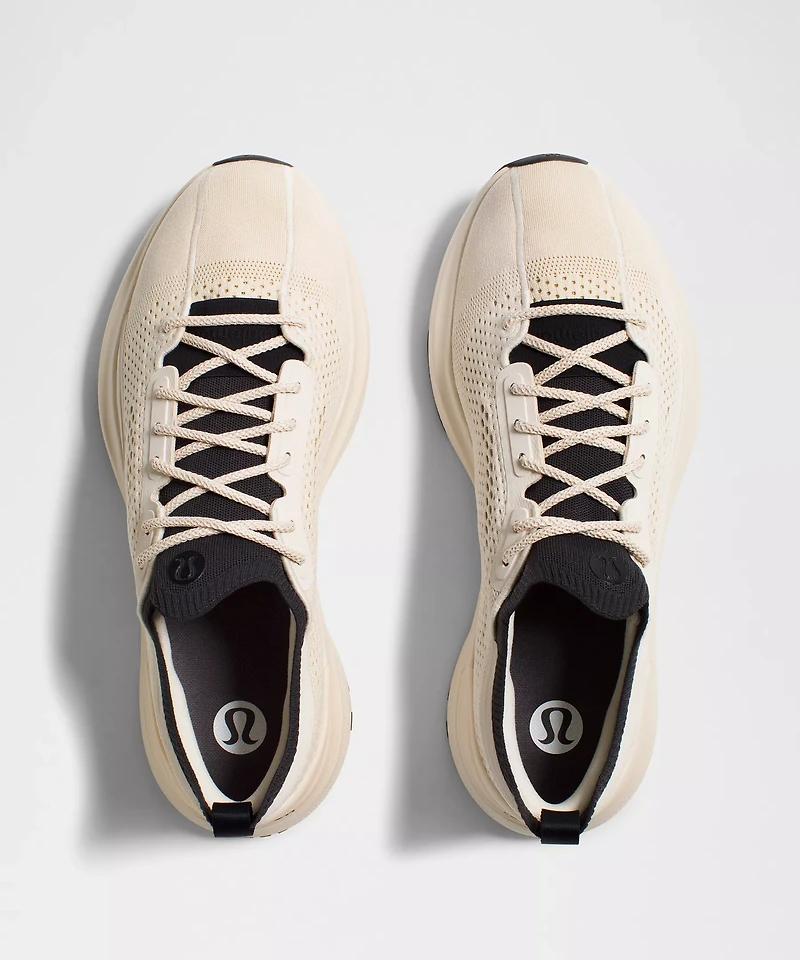 Men's Chargefeel 3 Workout Shoe