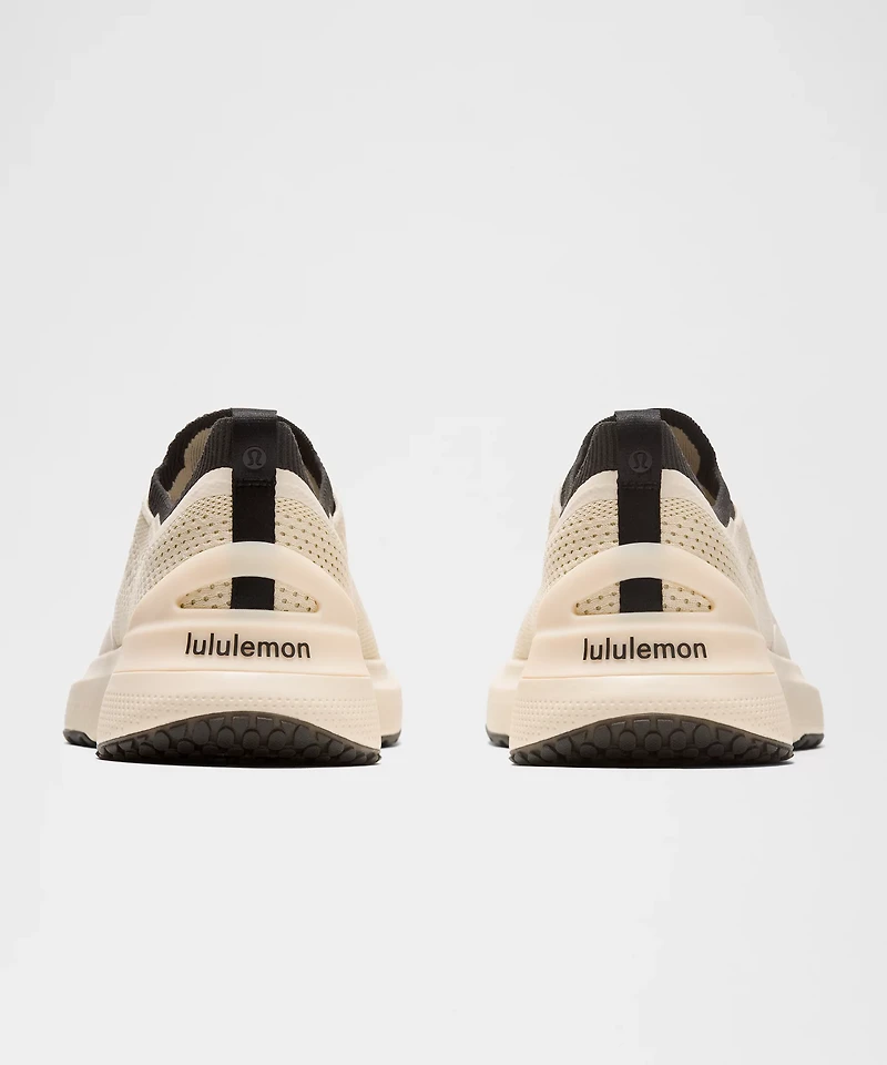 Men's Chargefeel 3 Workout Shoe