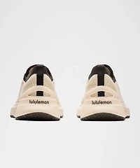 Men's Chargefeel 3 Workout Shoe