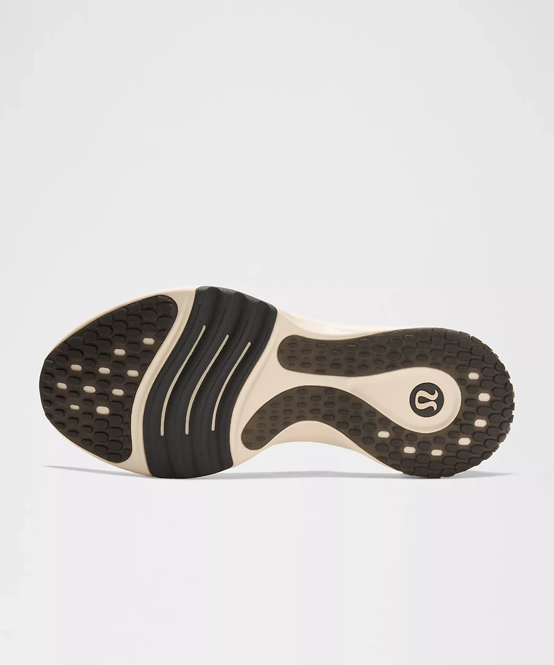 Men's Chargefeel 3 Workout Shoe