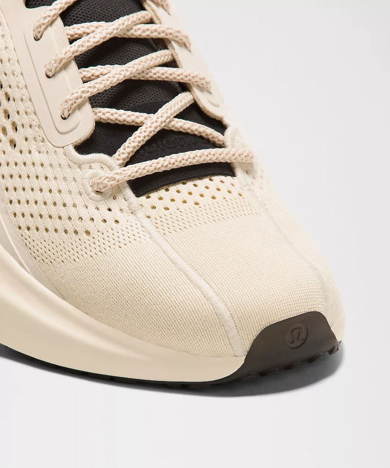 Men's Chargefeel 3 Workout Shoe