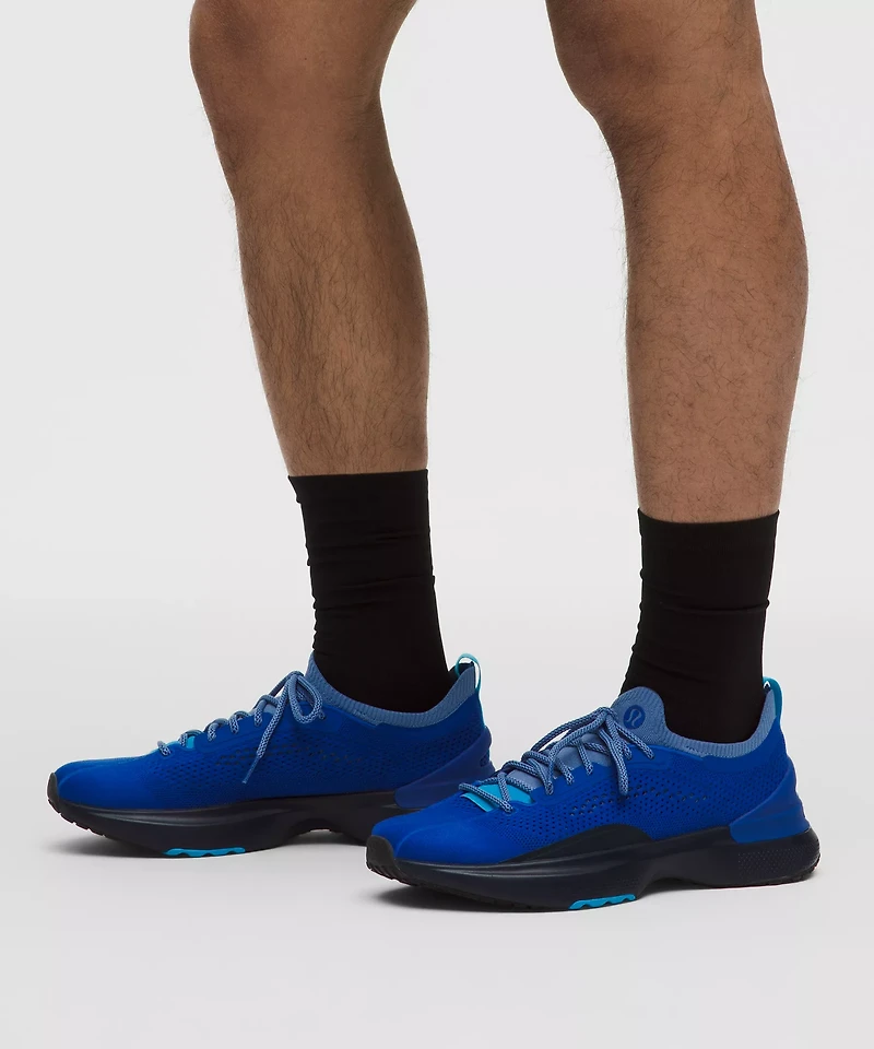 Men's Chargefeel 3 Workout Shoe