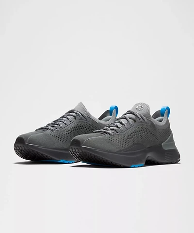 Men's Chargefeel 3 Workout Shoe