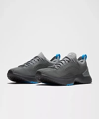 Men's Chargefeel 3 Workout Shoe
