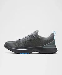 Men's Chargefeel 3 Workout Shoe