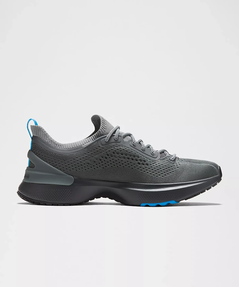 Men's Chargefeel 3 Workout Shoe