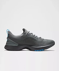 Men's Chargefeel 3 Workout Shoe