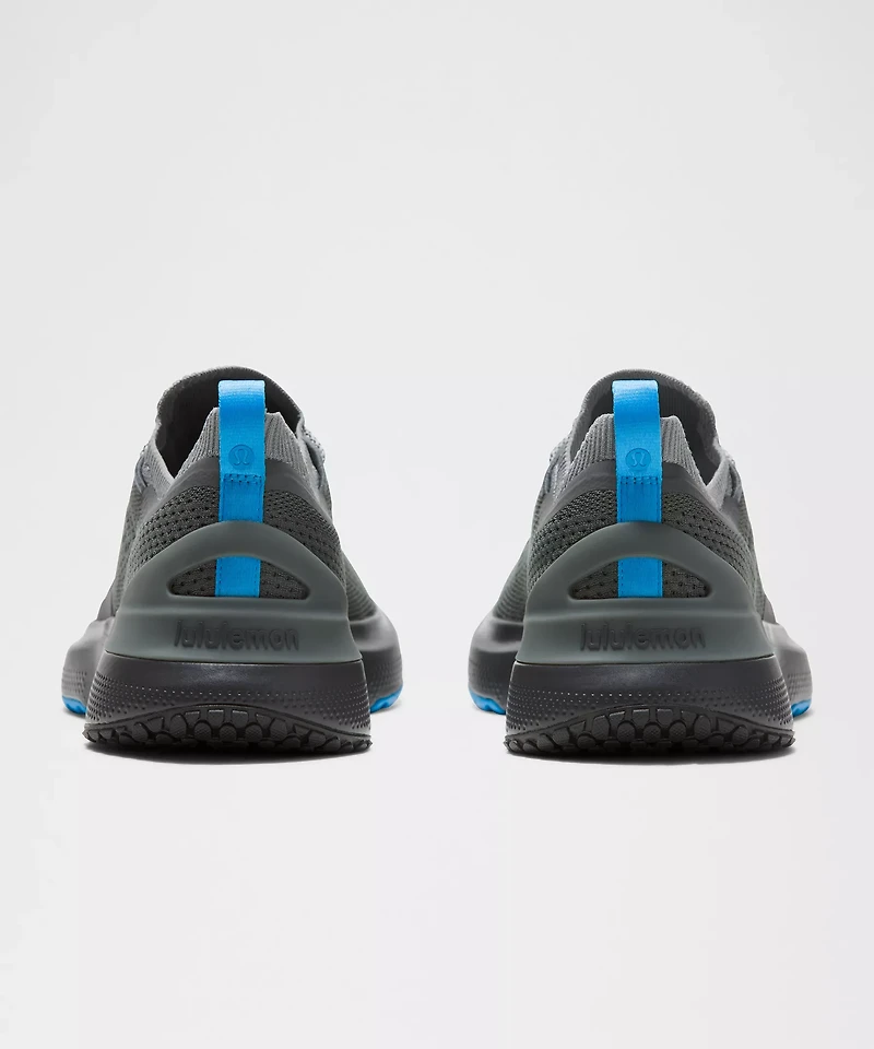 Men's Chargefeel 3 Workout Shoe