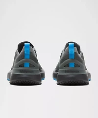 Men's Chargefeel 3 Workout Shoe