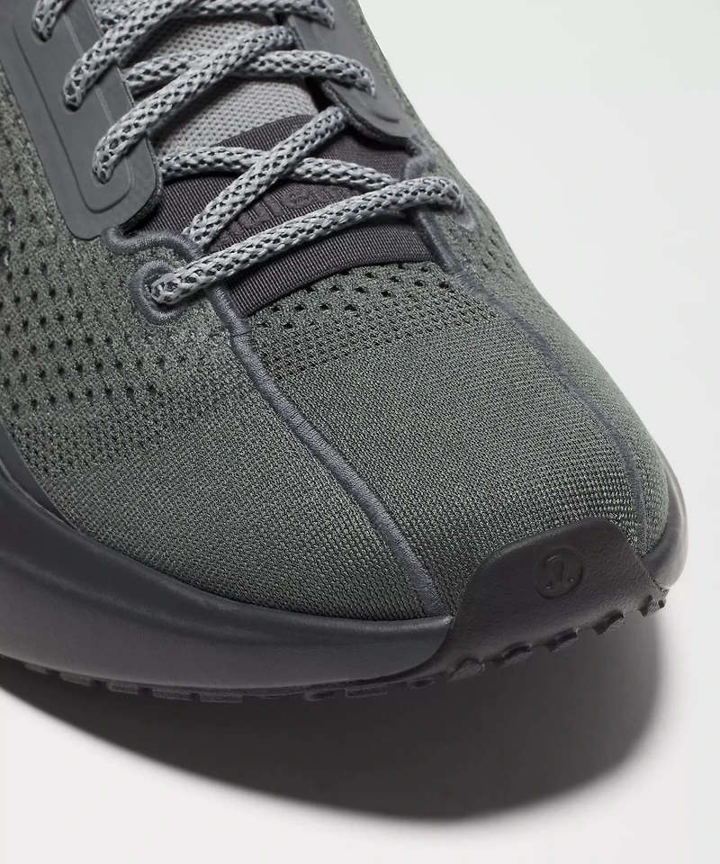 Men's Chargefeel 3 Workout Shoe
