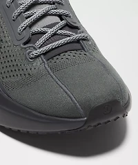 Men's Chargefeel 3 Workout Shoe