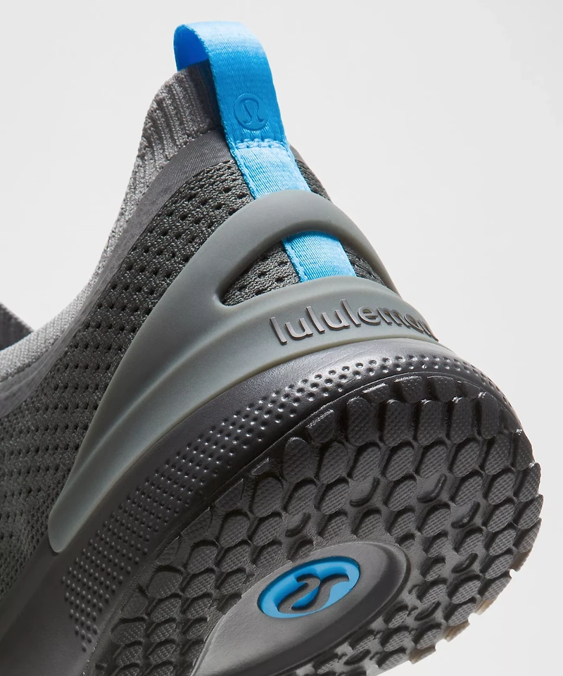 Men's Chargefeel 3 Workout Shoe