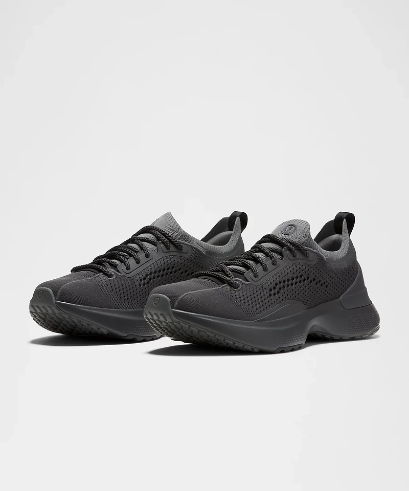 Men's Chargefeel 3 Workout Shoe