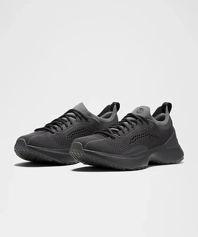 Men's Chargefeel 3 Workout Shoe