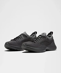 Men's Chargefeel 3 Workout Shoe