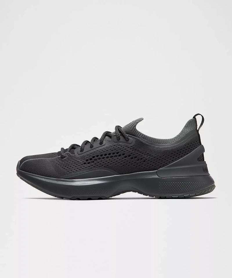 Men's Chargefeel 3 Workout Shoe