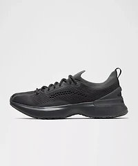 Men's Chargefeel 3 Workout Shoe